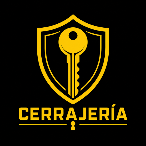 Cerrajero Express BCN
